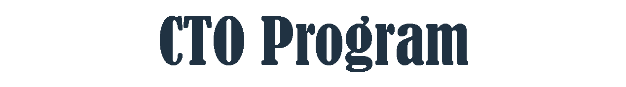 EDENBRIDGE SUPPORTIVE COMMUNITY TREATMENT ORDER PROGRAM