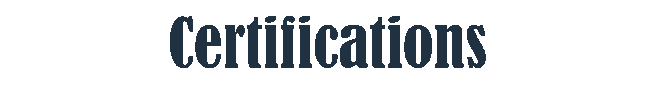 EDENBRIDGE SUPPORTIVE COMMUNITY TREATMENT ORDER PROGRAM