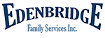 Edenbridge Family Services Inc.