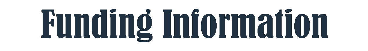 EDENBRIDGE SUPPORTIVE COMMUNITY TREATMENT ORDER PROGRAM